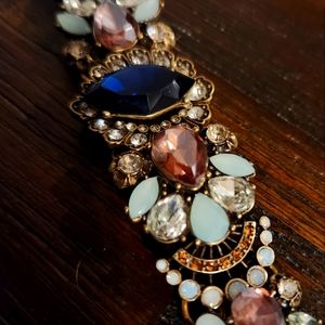 Chloe + Isabel Statement Bracelet